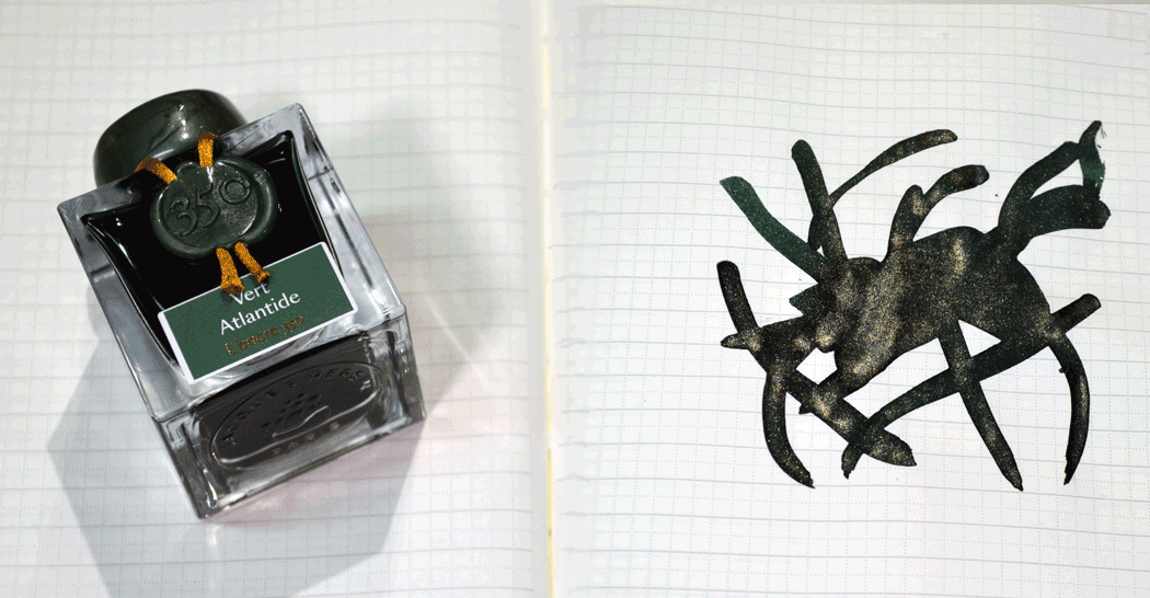 JH-AV-Ink-and-Sample