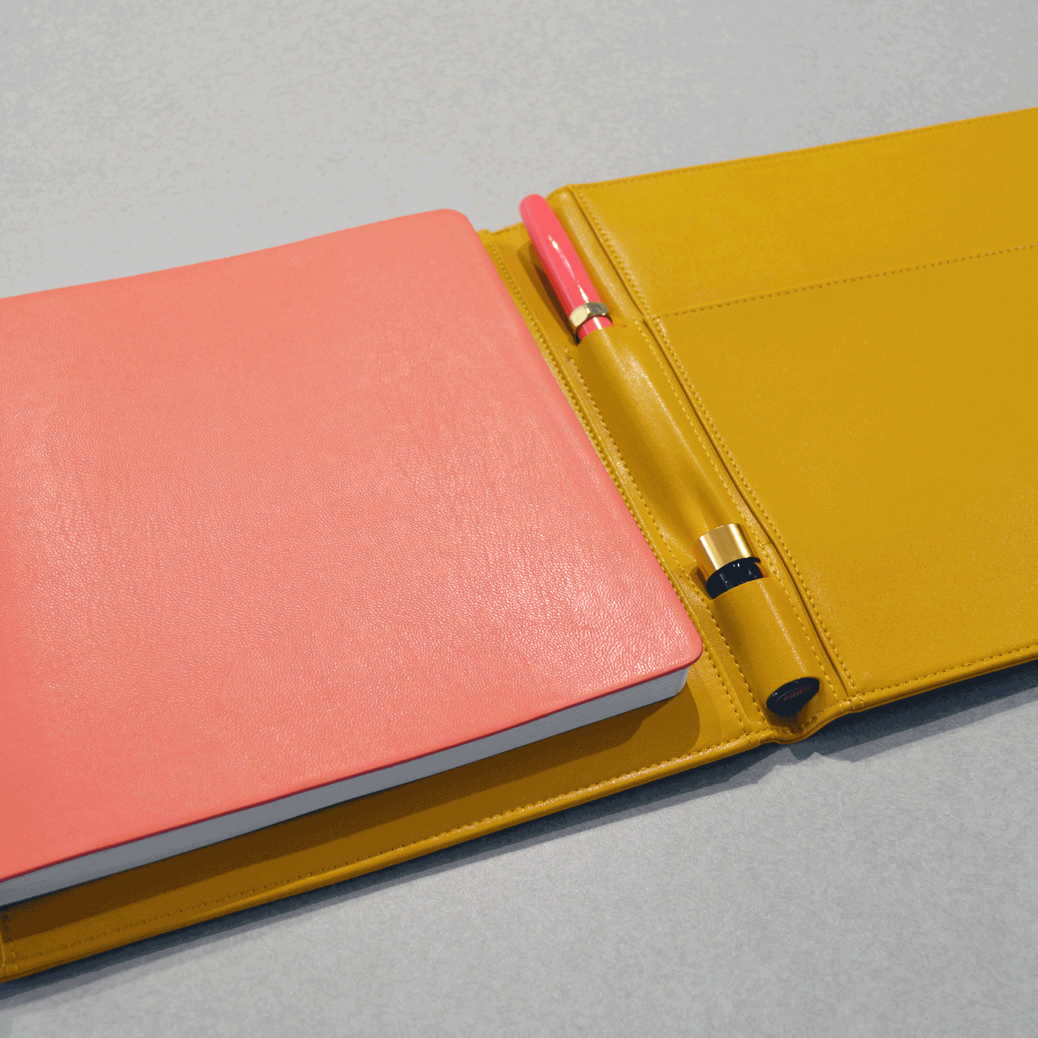 Journal Covers